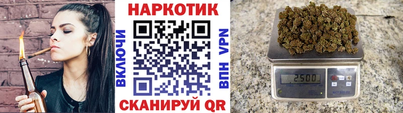 Где можно купить наркотики Соликамск ГАШИШ  Амфетамин  A-PVP  Галлюциногенные грибы  Кокаин  Меф 