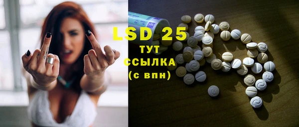 спиды Лиски