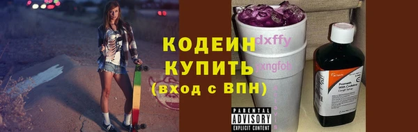спиды Лиски