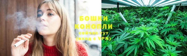 COCAINE Липки