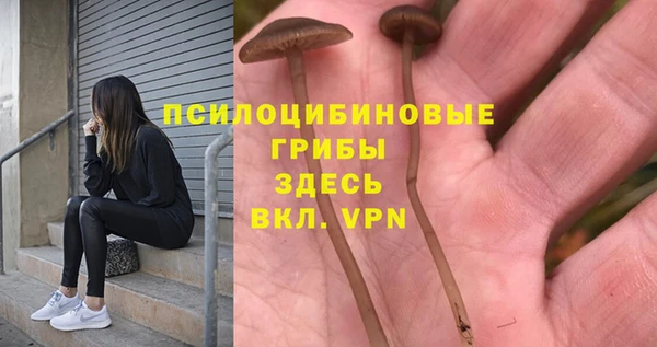 COCAINE Липки