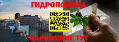 хмурый Бузулук